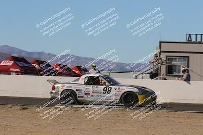 media/Nov-20-2022-Speed Ventures (Sun) [[eabc27ce77]]/Race Group/Session 3 (Race Set 2)/